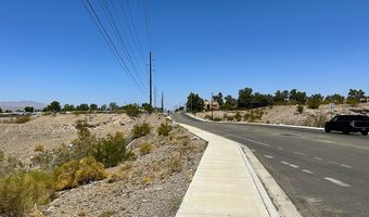1702 Gold Rush Dr, Bullhead City, AZ 86442