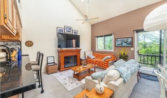 2 Sunrise Dr 6, Alloway, NJ 07462