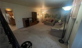 956 Beaver Rd, Ambridge, PA 15003
