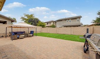 20872 W ELM Way, Buckeye, AZ 85396