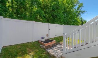 629 BUGGY RIDE, Bel Air, MD 21015