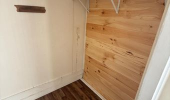 996 State St, Bangor, ME 04401