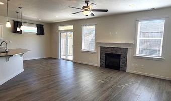 2798 Essex Ave NW, Albany, OR 97321