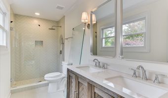 614 Oberlin Rd, Augusta, GA 30909
