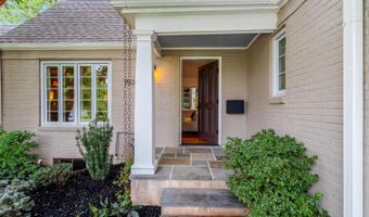 1504 LAFAYETTE Dr, Alexandria, VA 22308