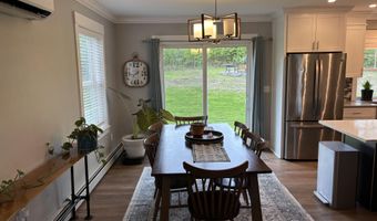 48 Mountain View Dr, Auburn, ME 04210