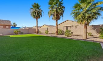 120 KEY W Dr, Casa Grande, AZ 85122