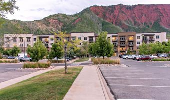 253 Wulfsohn Rd 123, Glenwood Springs, CO 81601