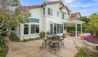7045 Via Cabana, Carlsbad, CA 92009
