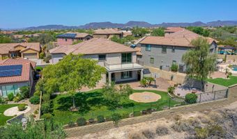 42509 N ACADIA Way, Anthem, AZ 85086