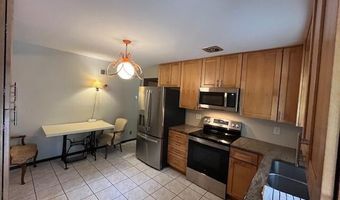 77 Nautilus St, Beachwood, NJ 08722