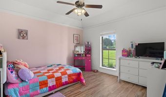 4101 Periwinkle Ln, Benton, LA 71006