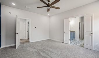 801 Avondale Dr, Alma, AR 72921