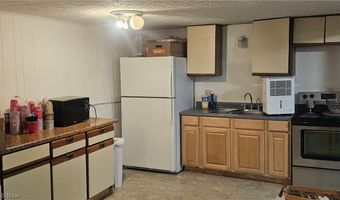 48443 Russia Rd, Amherst, OH 44001