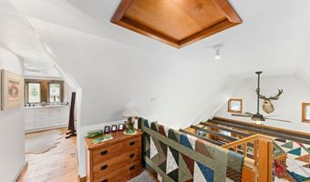 7668 HYATT PRAIRIE Rd, Ashland, OR 97520
