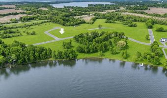 7731 Lake John Dr, Annandale, MN 55302