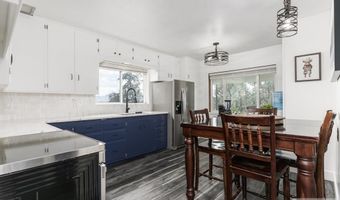 470 Nelson Dr, Arimo, ID 83214