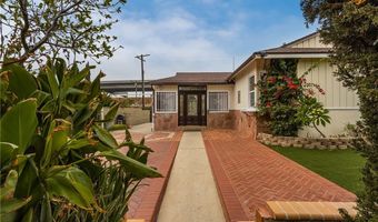 9085 Remick Ave, Arleta, CA 91331