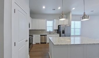 4828 W Dacha Ln, Baton Rouge, LA 70817