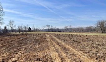 1150 W Main St, Atwood, TN 38220