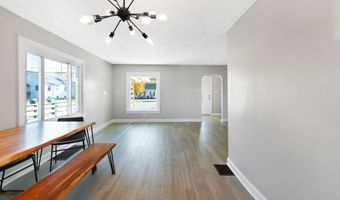 1240 W Sumner Ave, Indianapolis, IN 46217