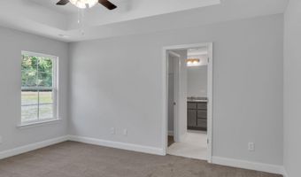15386 Lapwing Cv, Athens, AL 35611