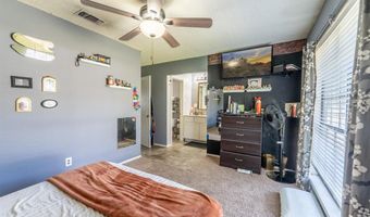 1104 Bowie St, Sulphur Springs, TX 75482