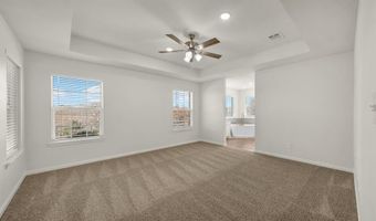 1735 Woodridge Ct, Aledo, TX 76008