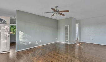 10129 Sierra Madre Rd, Spring Valley, CA 91977
