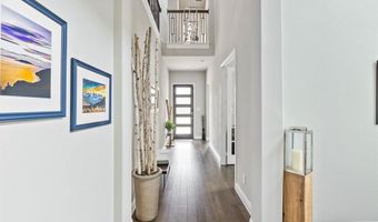846 Belltown Dr, Allen, TX 75013