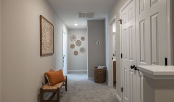 535 Wendenburg Ter Lot 1, Aylett, VA 23009