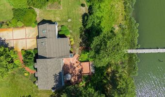106 VINES Ln, Dagsboro, DE 19939