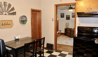 905 Pine St, Atlantic, IA 50022