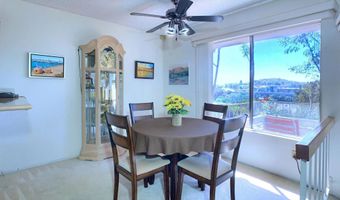 5430 BALTIMORE Dr 40, La Mesa, CA 91942