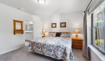 4596 Lamaida, Ave Maria, FL 34142