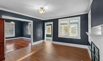 301 Magazine St, Abbeville, SC 29620