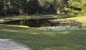 Garden Lane, Biloxi, MS 39532