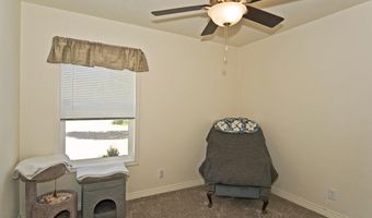 216 Wagon Wheel Way, Dayton, NV 89403
