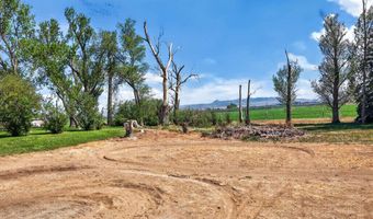 2335 Fairview Rd, American Falls, ID 83211