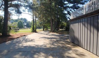 50044 Buck Rd, Aberdeen, MS 39730