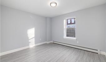159 Park St, Bristol, CT 06010