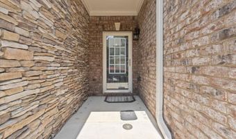 4240 Weavers White Ln, Austell, GA 30106