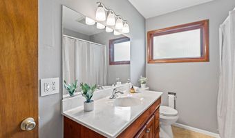 1411 Glendale Ave, Ames, IA 50010