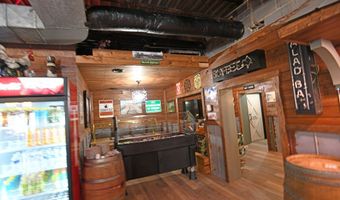 809 Greenwood St, Abbeville, SC 29620