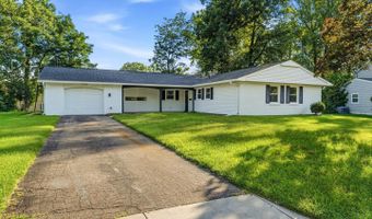 13010 VIEWPOINT Ln, Bowie, MD 20715