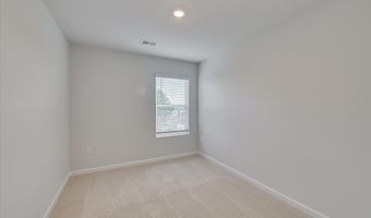 797 Grovebury Ct, Aiken, SC 29801