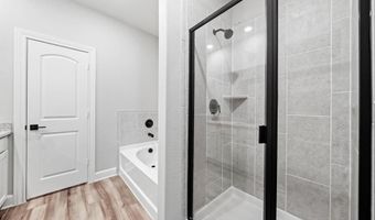 628 Harbor Oaks Dr, Anna, TX 75409