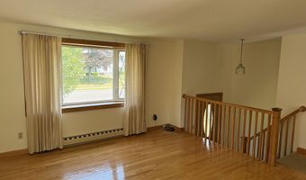 109 Ashley Rd, Bristol, CT 06010