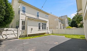 22839 VICKERY PARK Dr, Ashburn, VA 20148