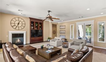 1399 Foothills Village Dr, Henderson, NV 89012